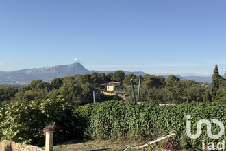 achat maison carqueiranne 83320