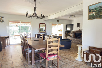 achat maison carqueiranne 83320