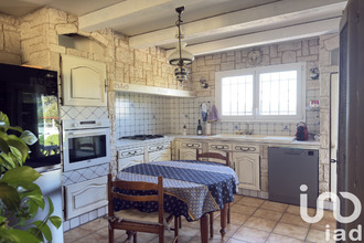 achat maison carqueiranne 83320