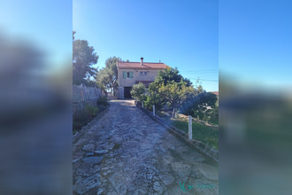 achat maison carqueiranne 83320