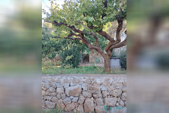 achat maison carqueiranne 83320