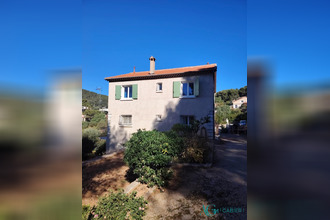 achat maison carqueiranne 83320