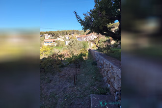 achat maison carqueiranne 83320