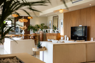 achat maison carqueiranne 83320