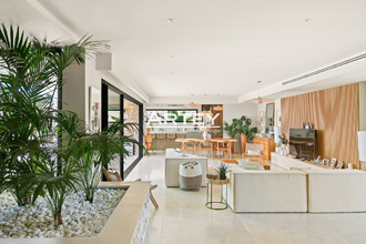 achat maison carqueiranne 83320