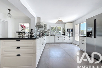 achat maison carqueiranne 83320