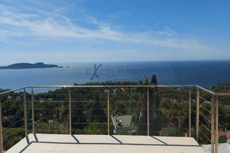 achat maison carqueiranne 83320