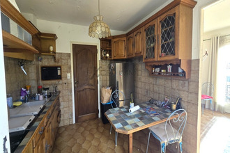 achat maison carqueiranne 83320
