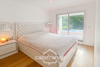 achat maison carqueiranne 83320