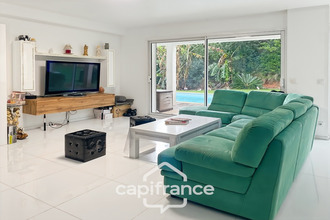 achat maison carqueiranne 83320