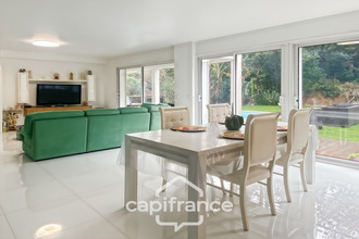 achat maison carqueiranne 83320