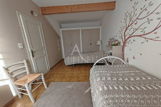 achat maison carqueiranne 83320