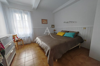 achat maison carqueiranne 83320