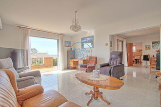 achat maison carqueiranne 83320