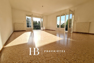 achat maison carqueiranne 83320