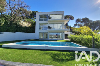 achat maison carqueiranne 83320