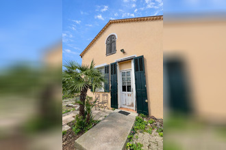 achat maison carqueiranne 83320