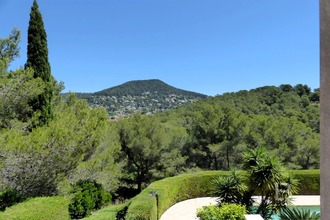 achat maison carqueiranne 83320