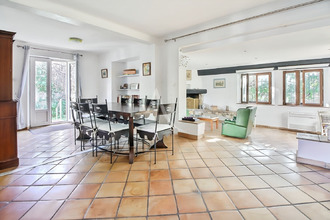 achat maison carqueiranne 83320