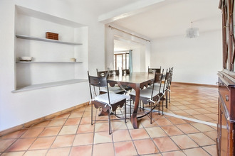 achat maison carqueiranne 83320