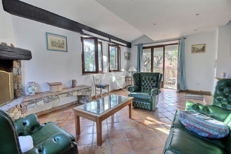 achat maison carqueiranne 83320