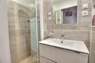 achat maison carqueiranne 83320