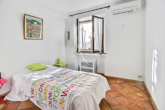 achat maison carqueiranne 83320