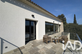 achat maison carqueiranne 83320