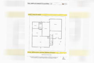 achat maison carqueiranne 83320