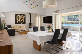 achat maison carqueiranne 83320