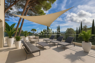 achat maison carqueiranne 83320