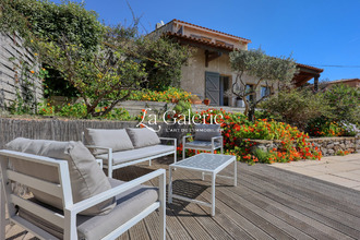 achat maison carqueiranne 83320