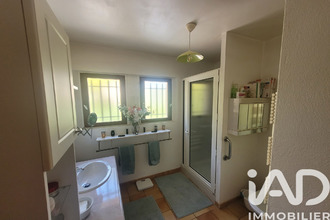 achat maison carqueiranne 83320