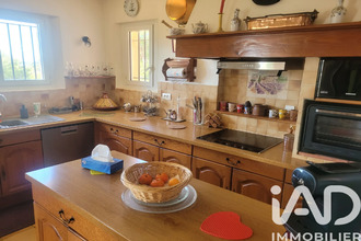 achat maison carqueiranne 83320