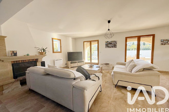 achat maison carqueiranne 83320