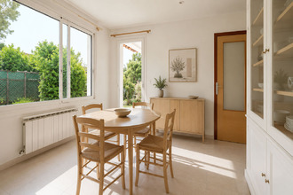 achat maison carqueiranne 83320