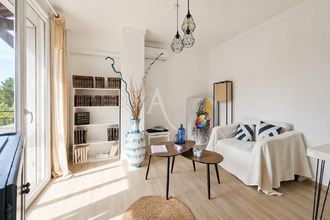 achat maison carqueiranne 83320