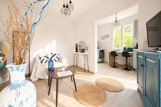 achat maison carqueiranne 83320