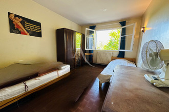 achat maison carqueiranne 83320