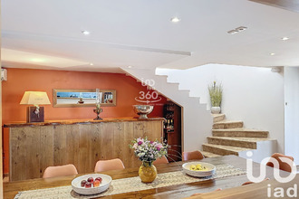 achat maison carqueiranne 83320
