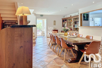 achat maison carqueiranne 83320