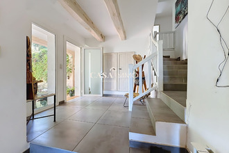 achat maison carqueiranne 83320
