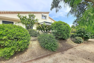 achat maison carqueiranne 83320