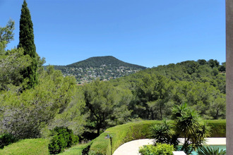 achat maison carqueiranne 83320