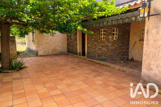 achat maison carqueiranne 83320