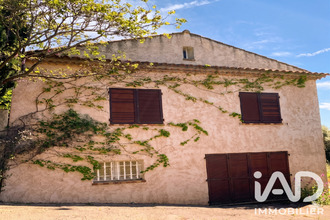 achat maison carqueiranne 83320