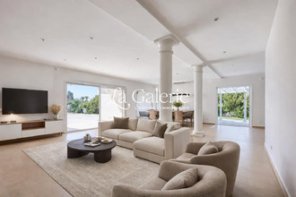 achat maison carqueiranne 83320