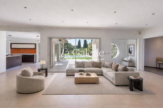 achat maison carqueiranne 83320