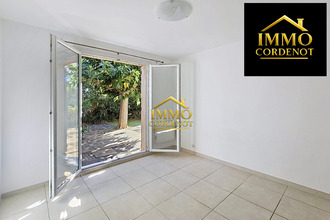 achat maison carqueiranne 83320