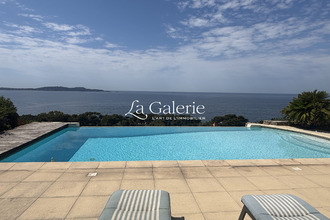 achat maison carqueiranne 83320
